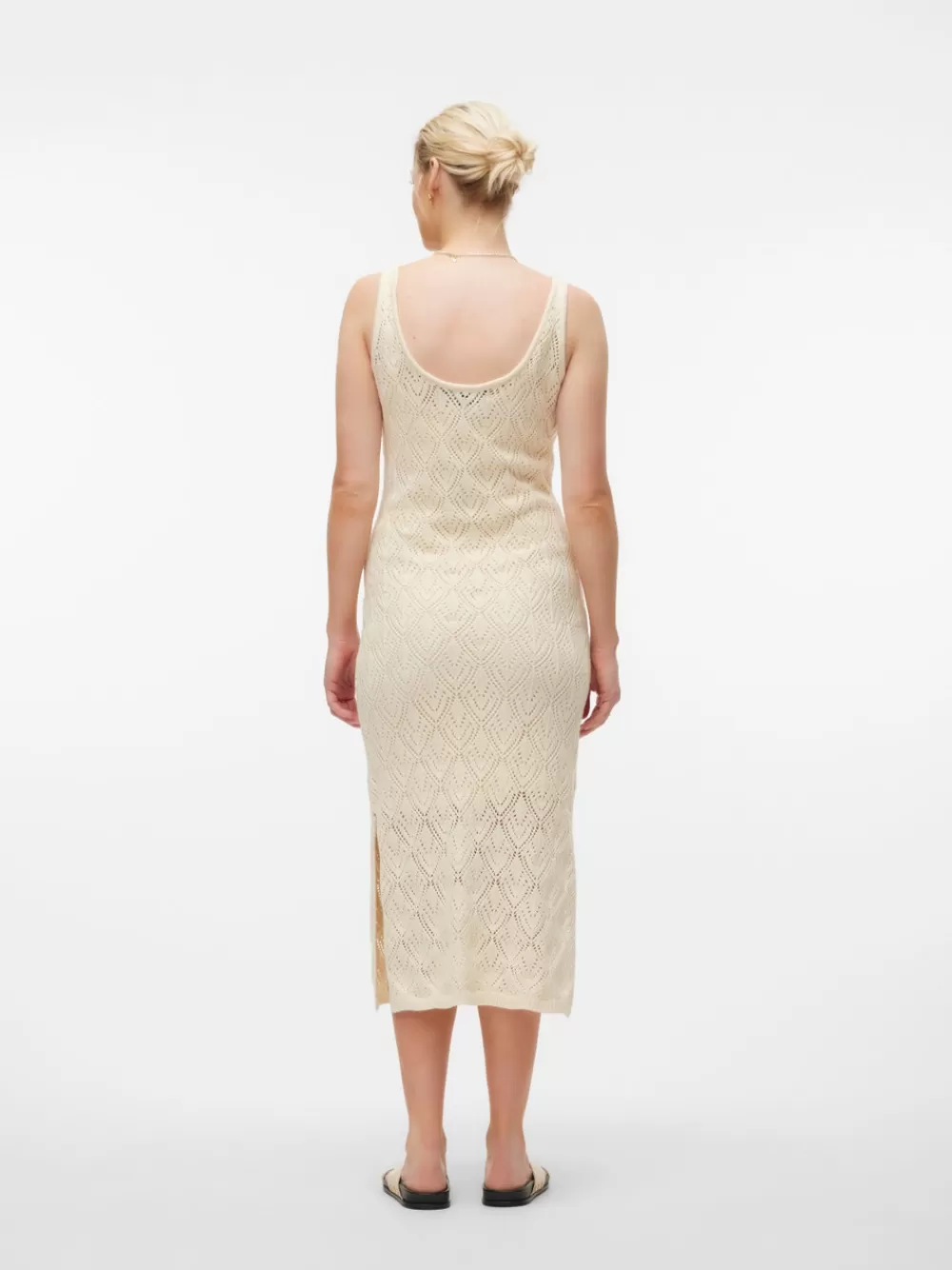VERO MODA VMMRIVIERA Birch Flash Sale