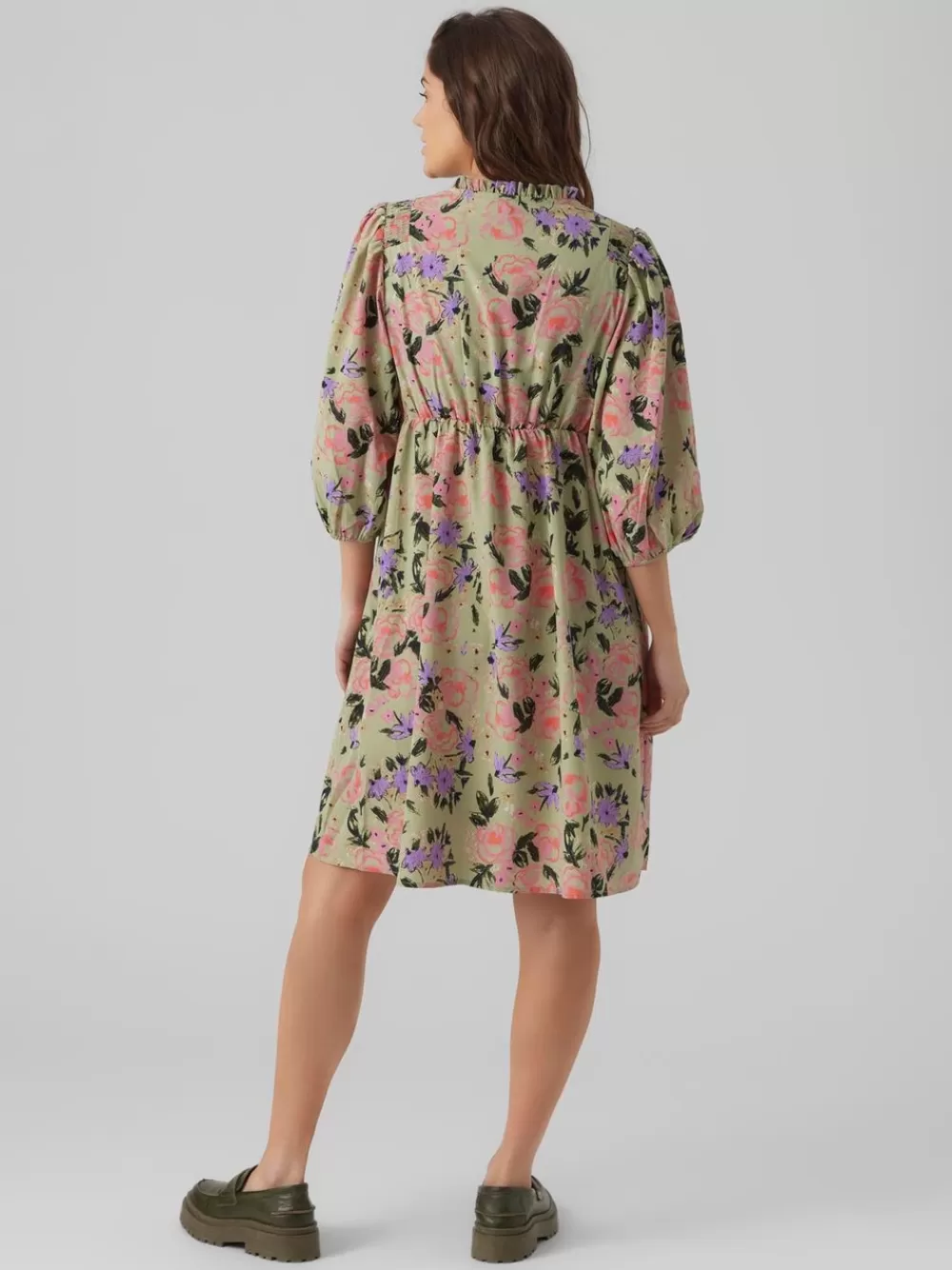 VERO MODA VMMSERENITY Reseda Outlet