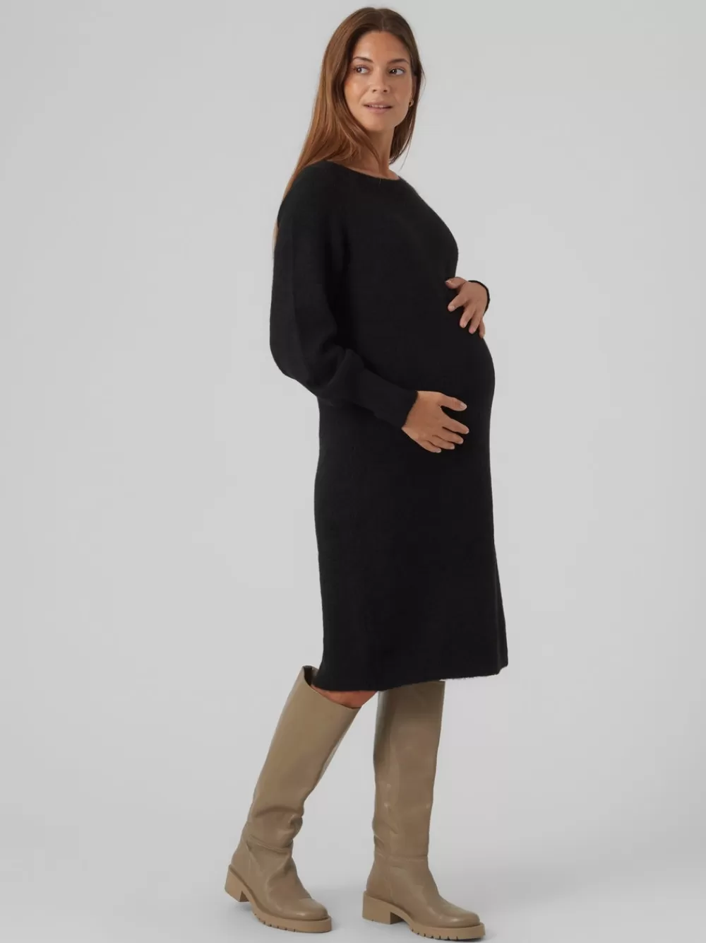 VERO MODA VMMSIMONE Black Store
