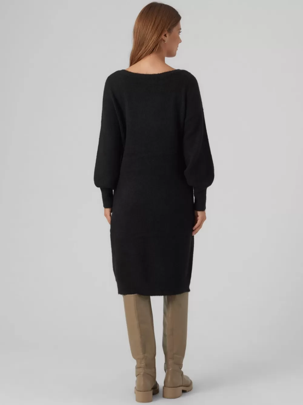 VERO MODA VMMSIMONE Black Store