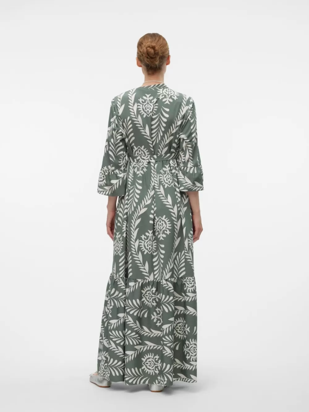 VERO MODA VMMZERA Laurel Wreath Best