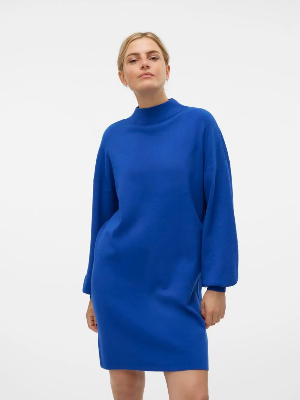 VERO MODA VMNANCY Lyhyt mekko Surf the Web Store