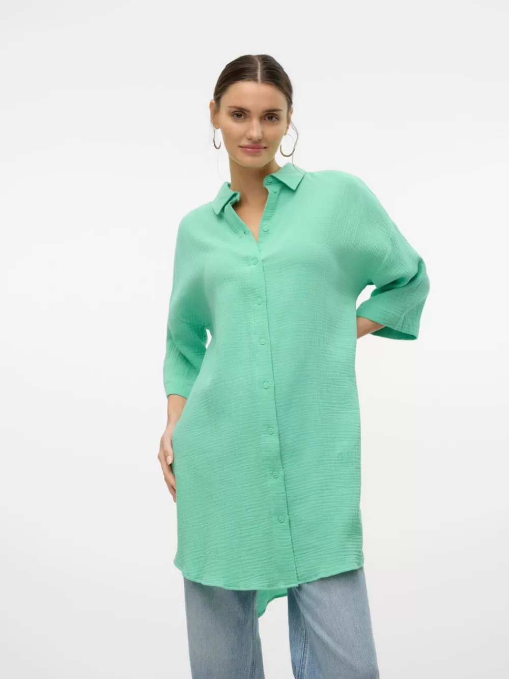 VERO MODA VMNATALI Paidat Katydid Cheap