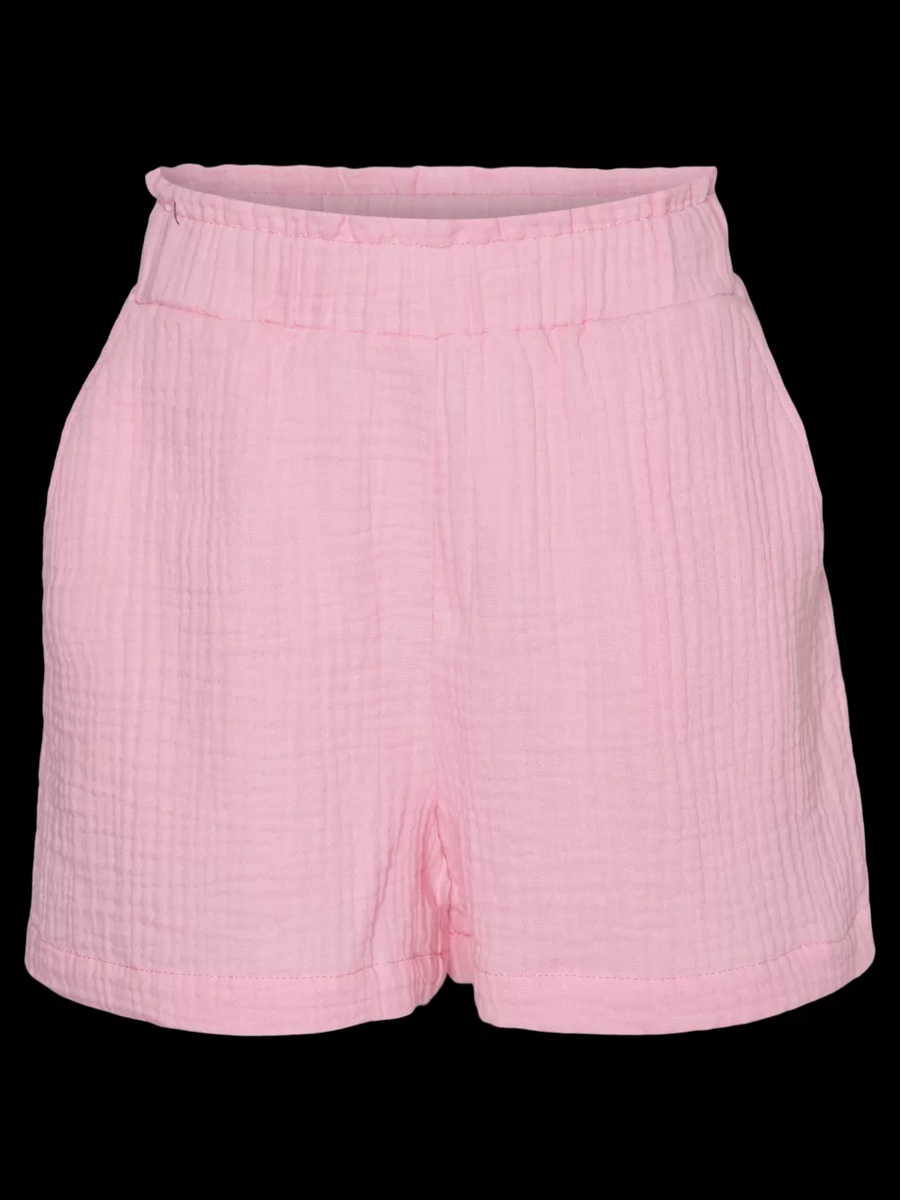 VERO MODA VMNATALI Shortsit Bonbon Outlet