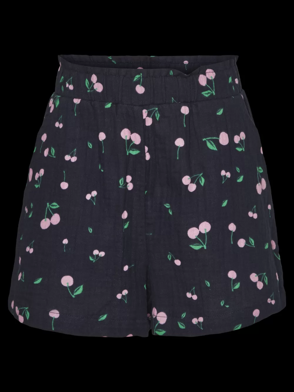 VERO MODA VMNATALI Shortsit Bonbon Outlet