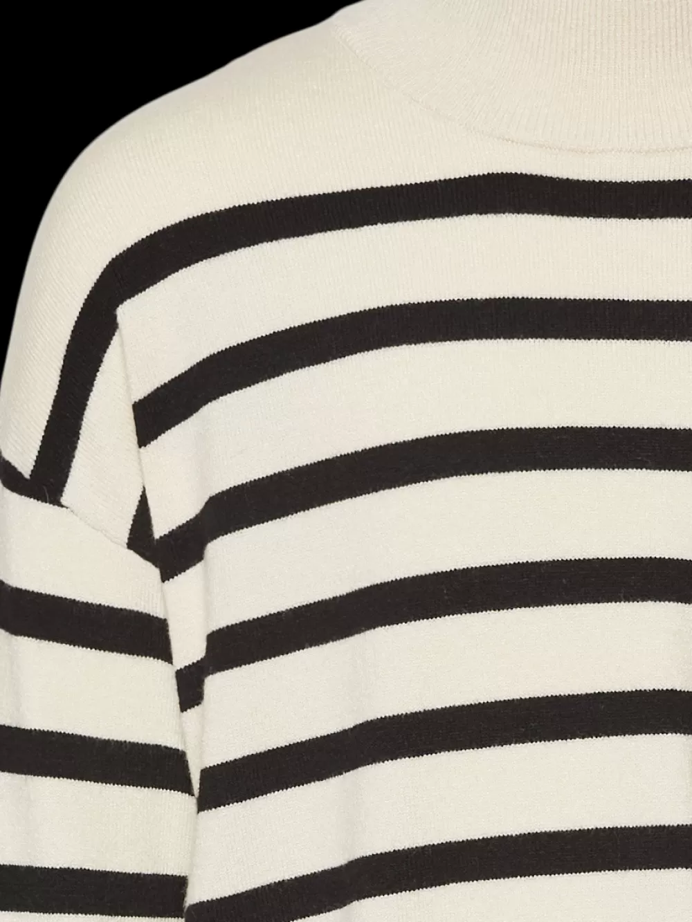VERO MODA VMNEWHAPPINESS Lyhyt mekko Birch Clearance