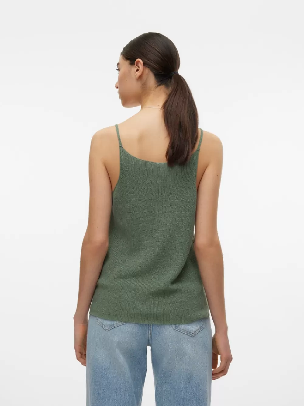 VERO MODA VMNEWLEXSUN Neulepuserot Laurel Wreath Online