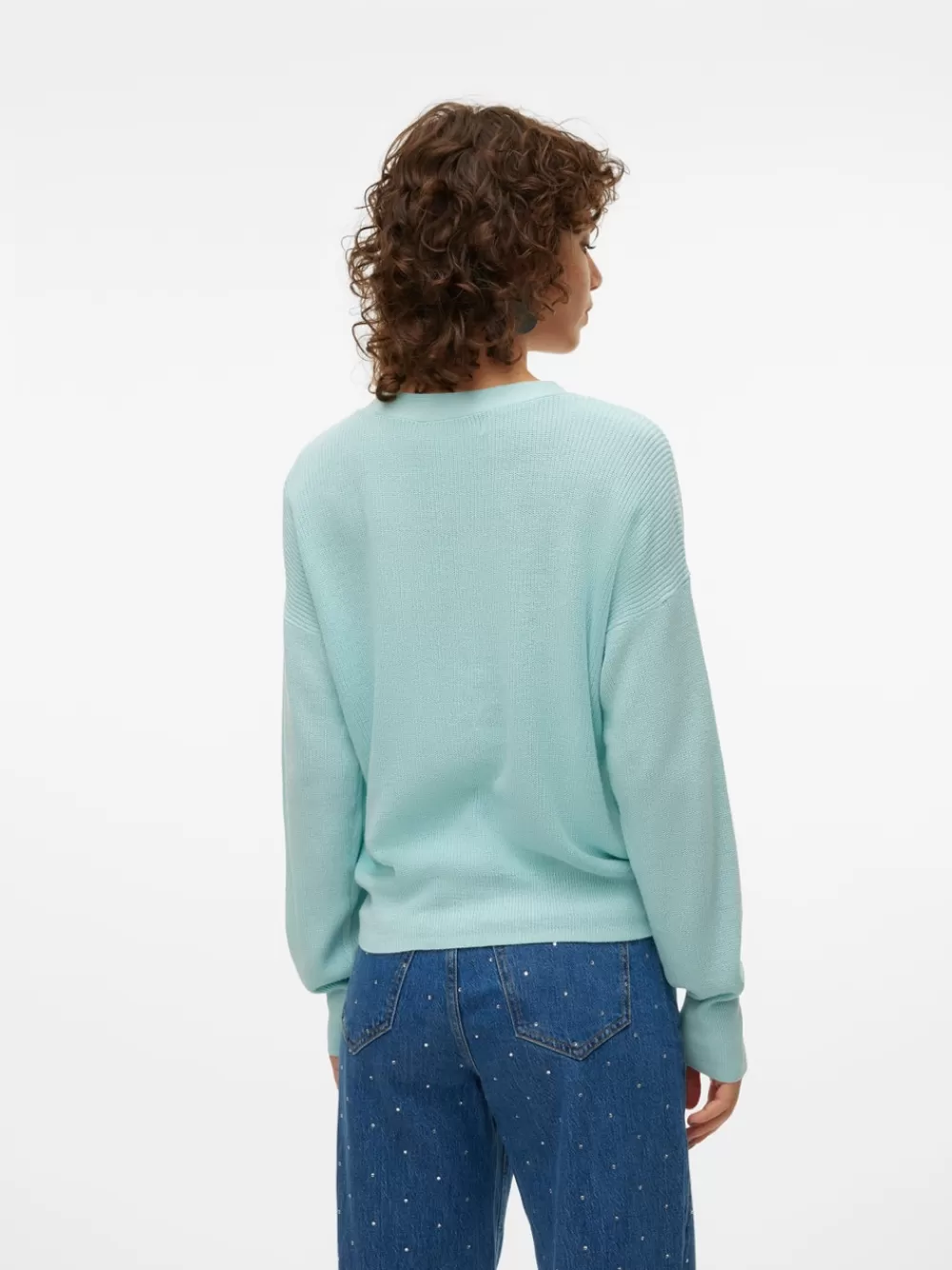 VERO MODA VMNEWLEXSUN Neuletakit Clearwater Flash Sale
