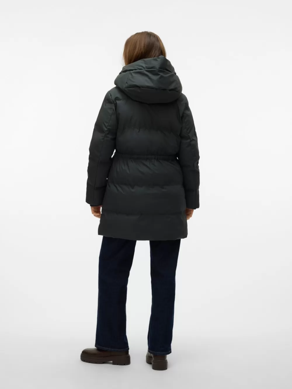 VERO MODA VMNOE Takit Peat Cheap