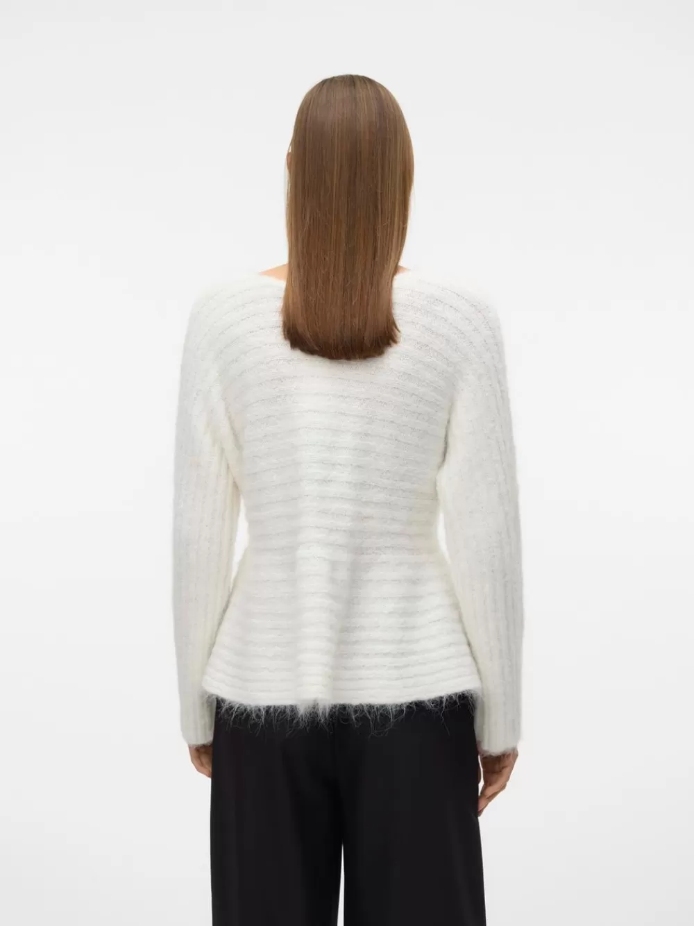 VERO MODA VMNONO Toppi Snow White Sale