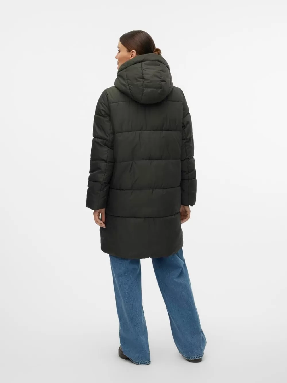 VERO MODA VMNOVA Takit Peat Fashion