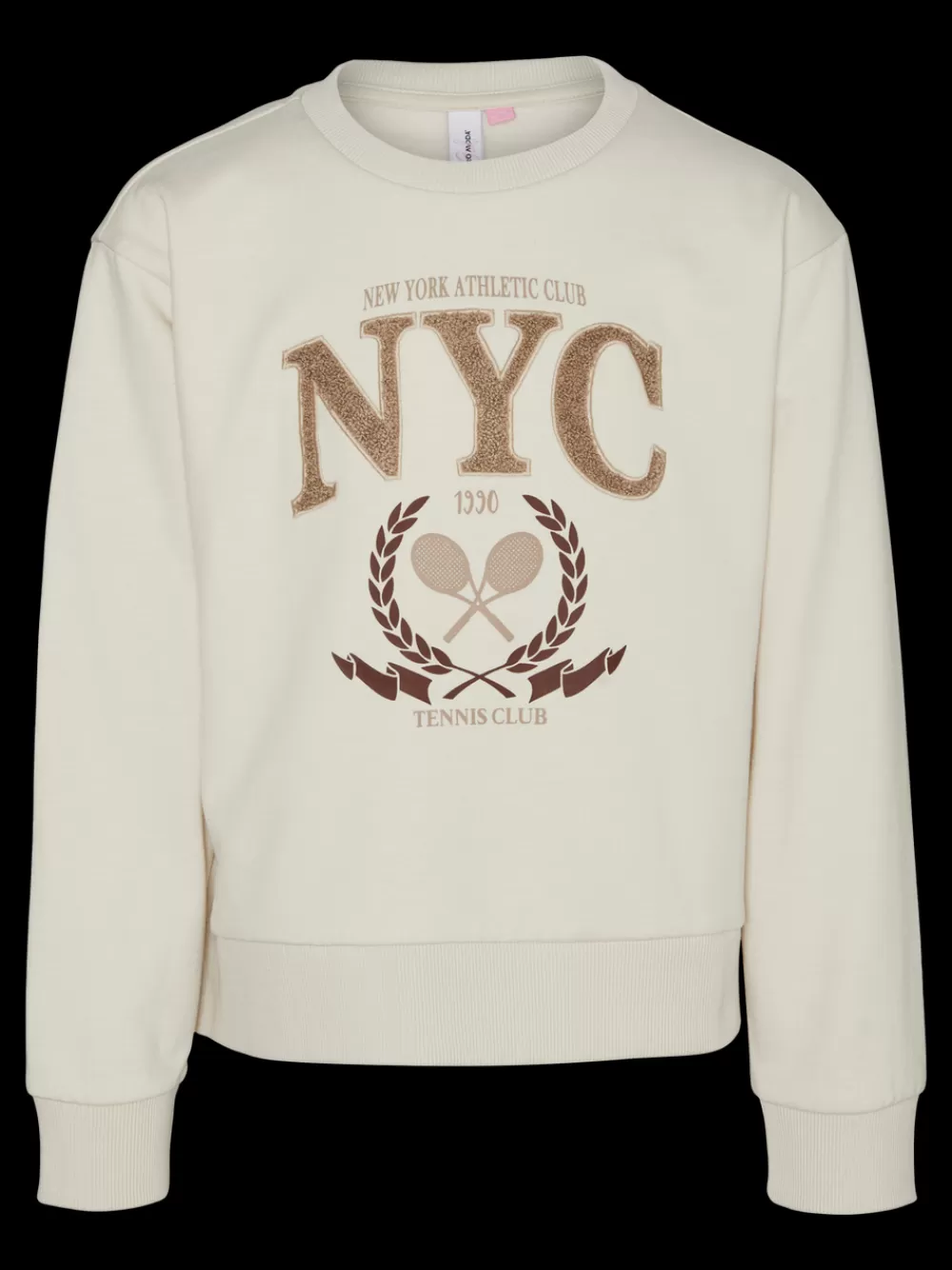 VERO MODA VMOCTAVIA Svetarit Birch Cheap