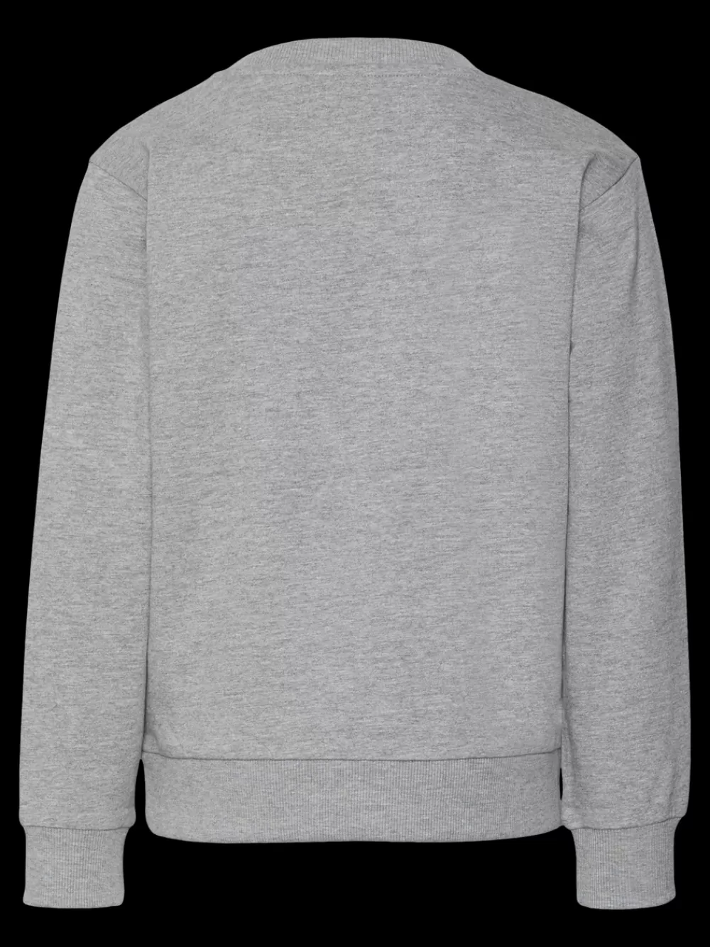 VERO MODA VMOCTAVIA Svetarit Light Grey Melange New