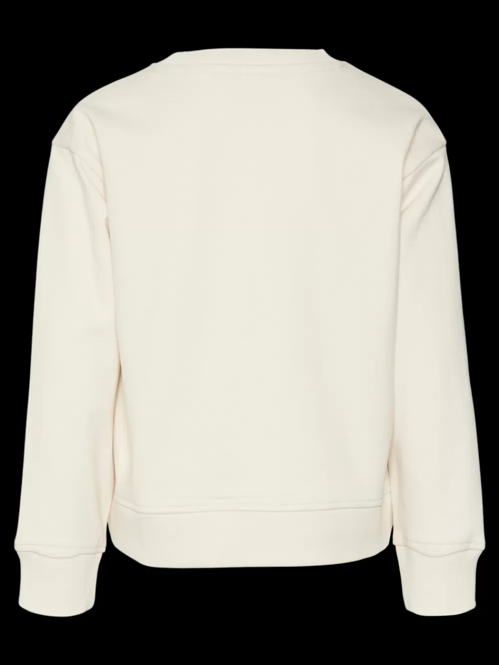 VERO MODA VMOCTAVIA Svetarit Birch Discount