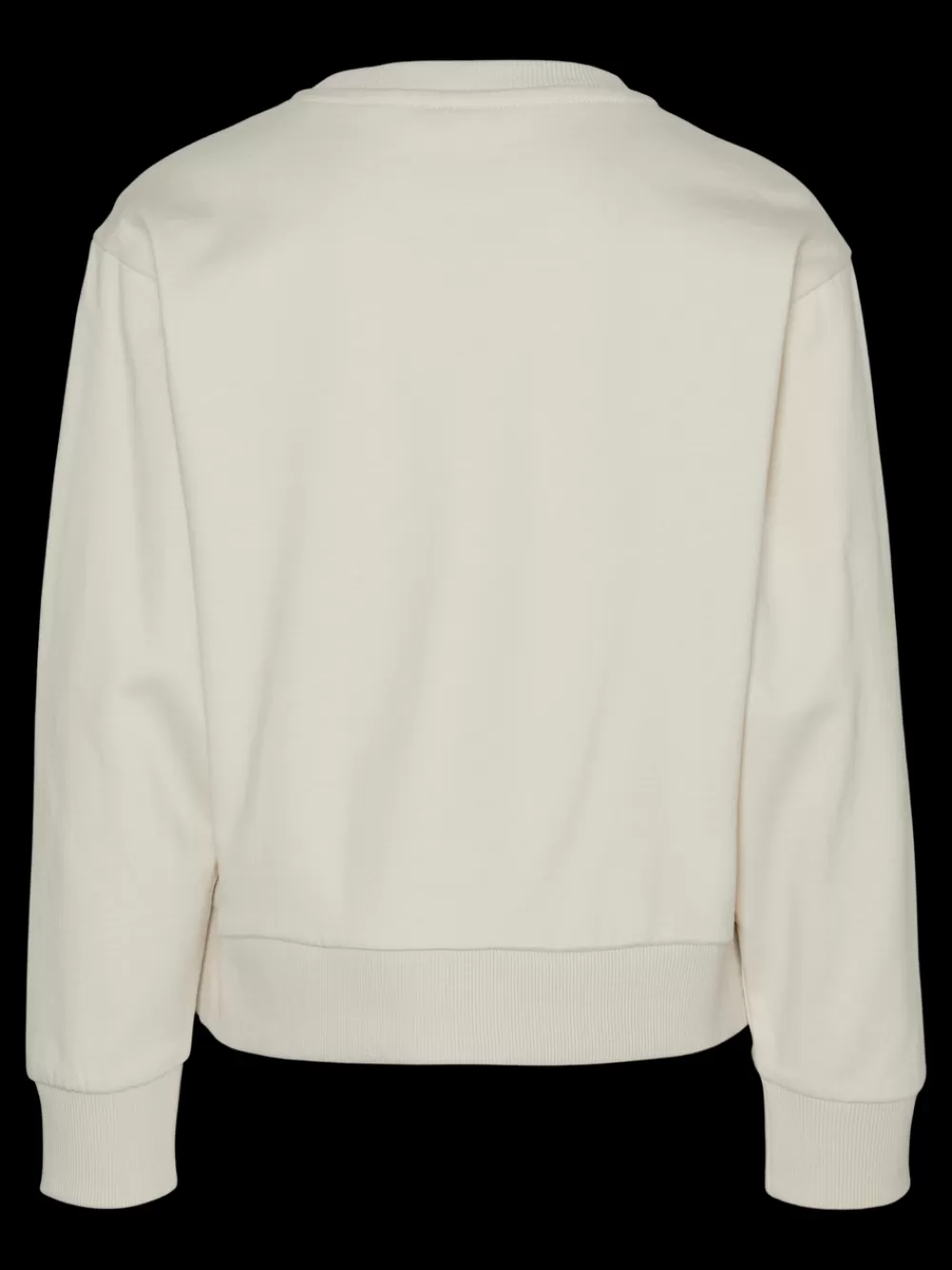 VERO MODA VMOCTAVIA Svetarit Birch Cheap