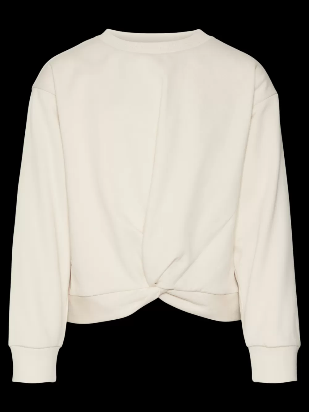 VERO MODA VMOCTAVIA T-paidat Birch Cheap