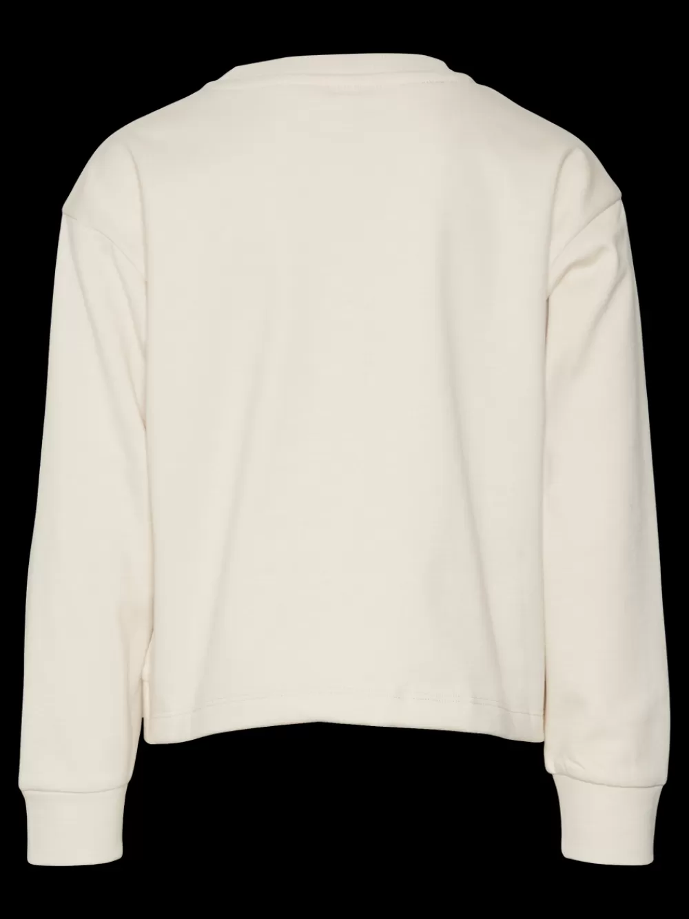 VERO MODA VMOCTAVIA T-paidat Birch Cheap