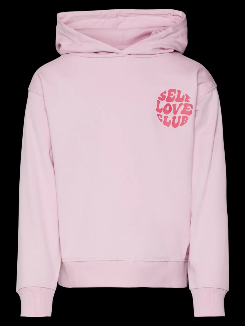 VERO MODA VMOCTAVIADREAMS Svetarit Pink Lavender Best Sale