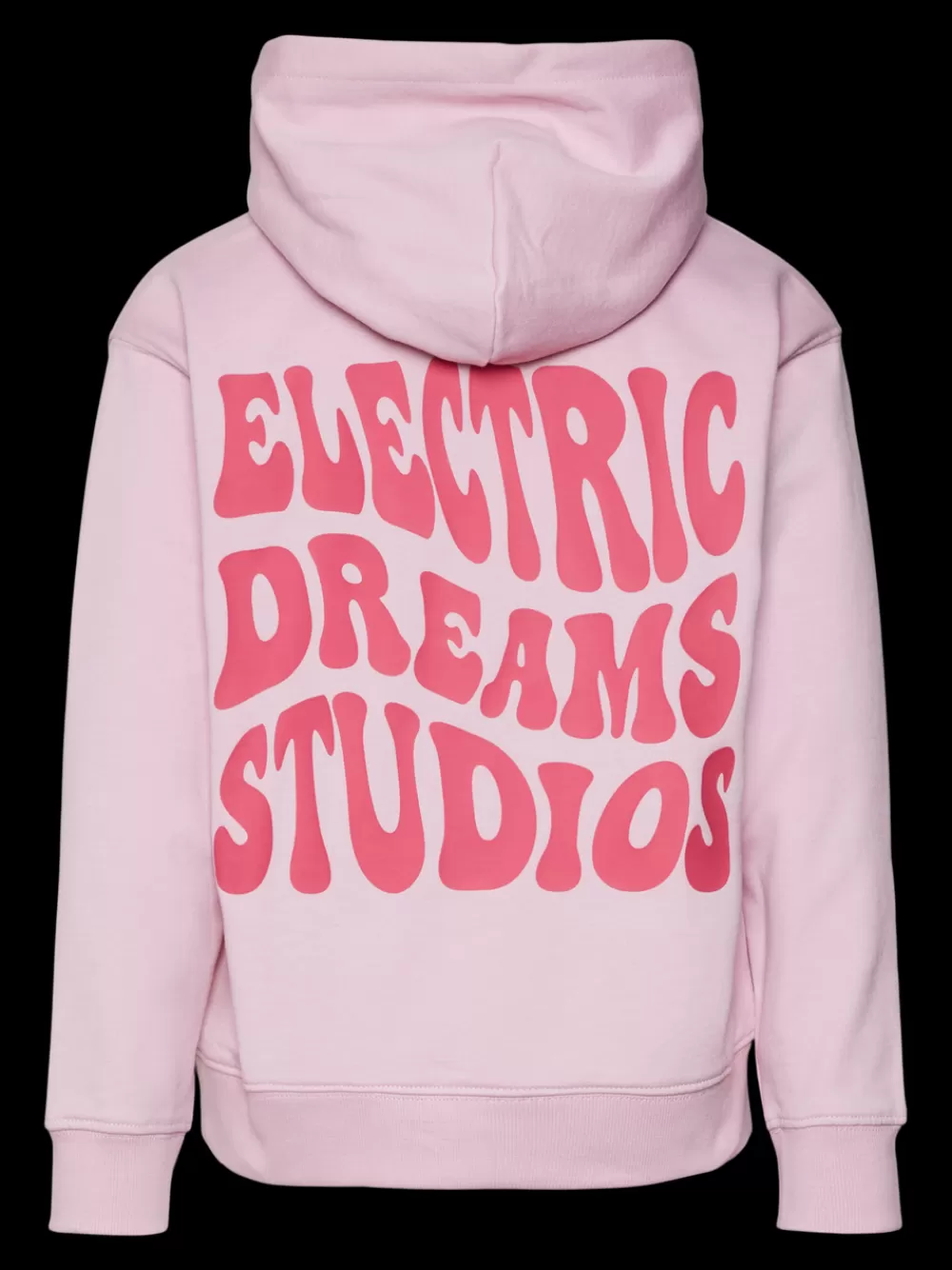 VERO MODA VMOCTAVIADREAMS Svetarit Pink Lavender Best Sale