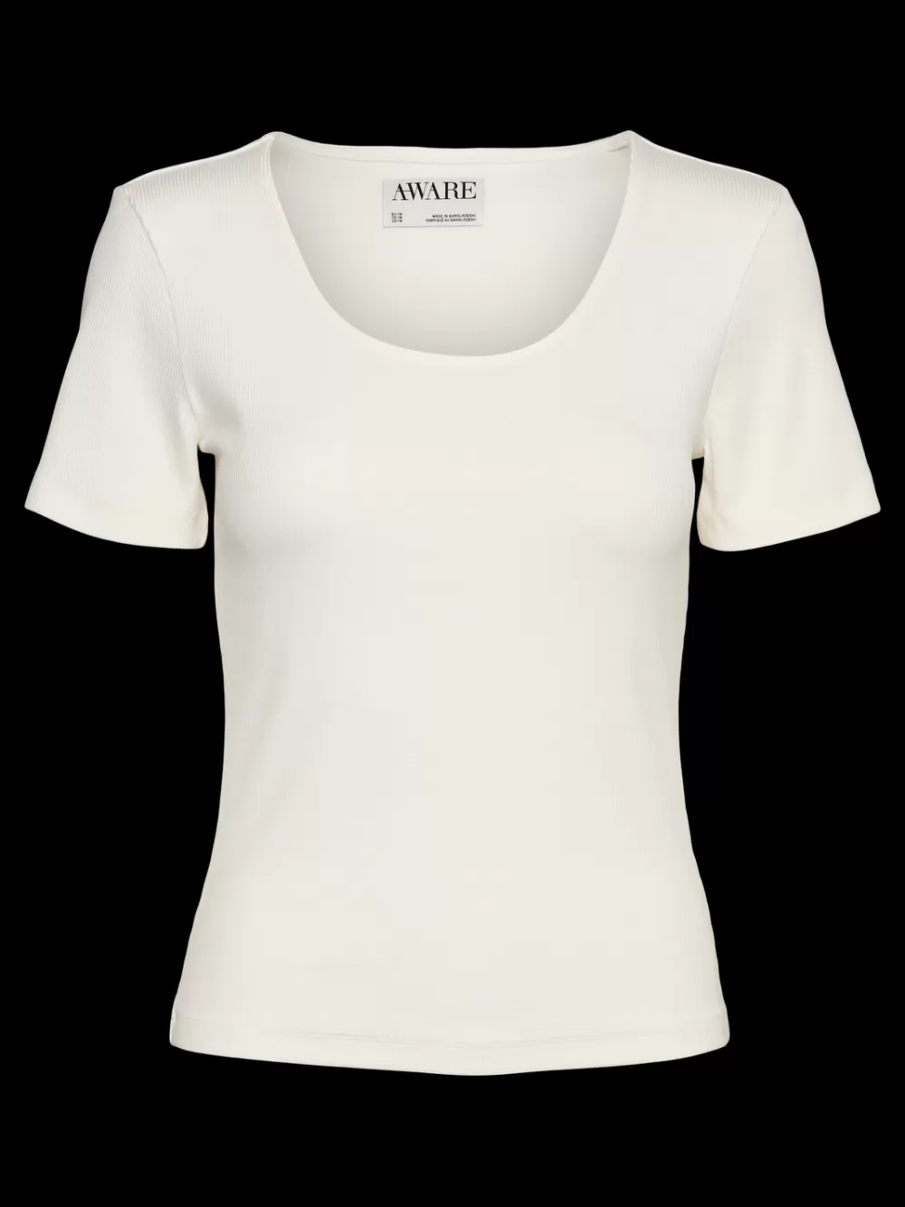 VERO MODA VMOMEGA T-paidat Snow White Store