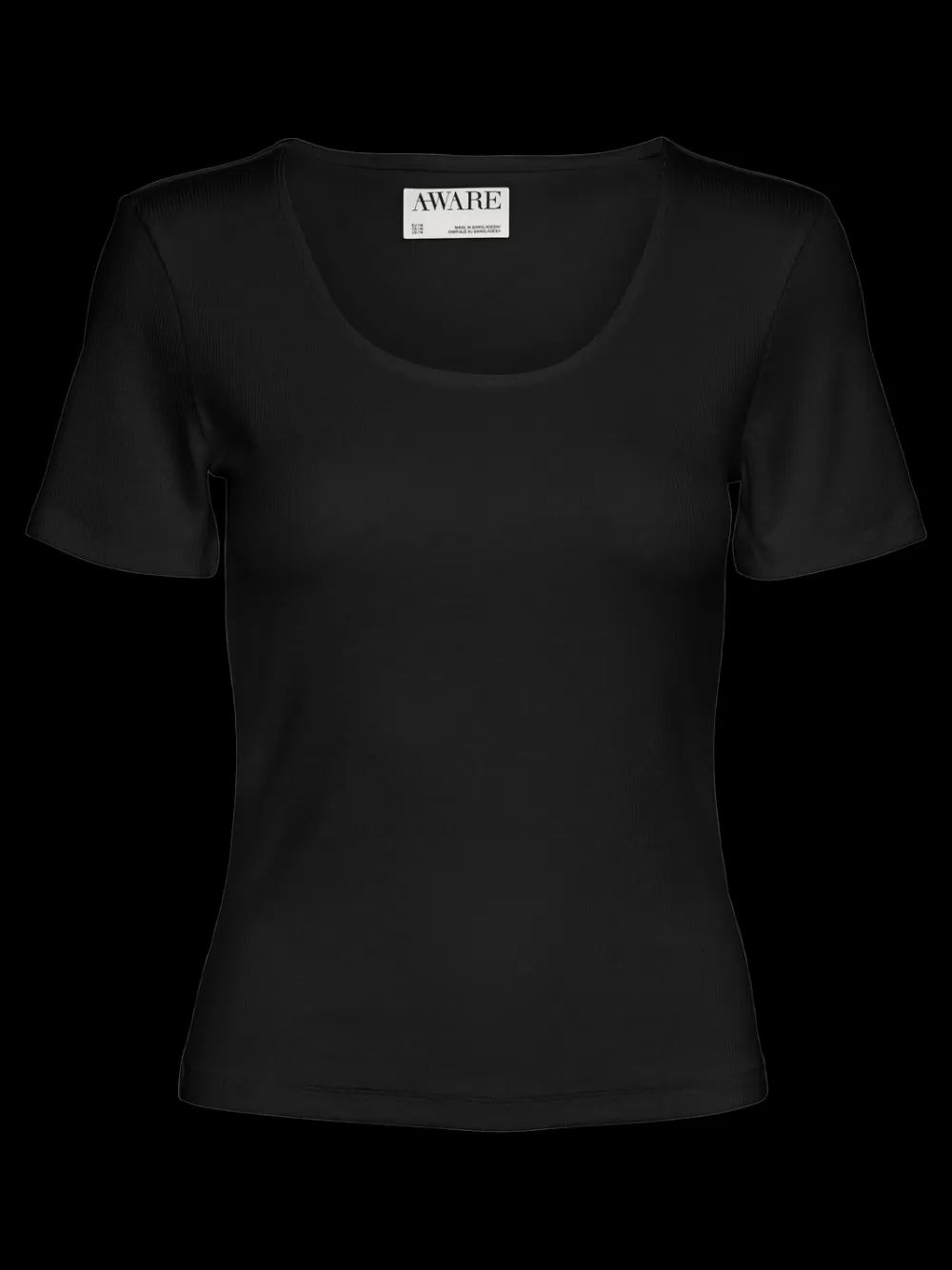 VERO MODA VMOMEGA T-paidat Snow White Store