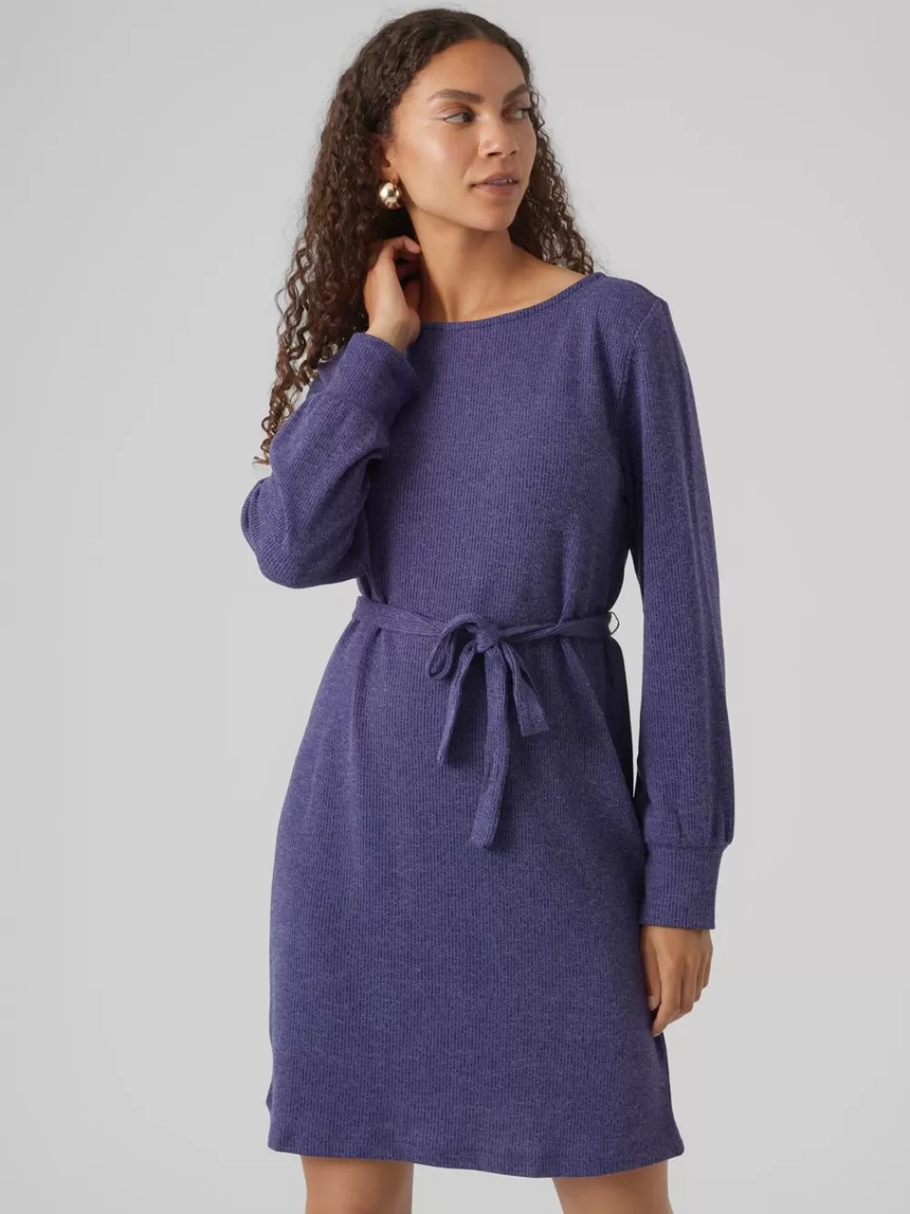 VERO MODA VMOTEA Lyhyt mekko Astral Aura Shop