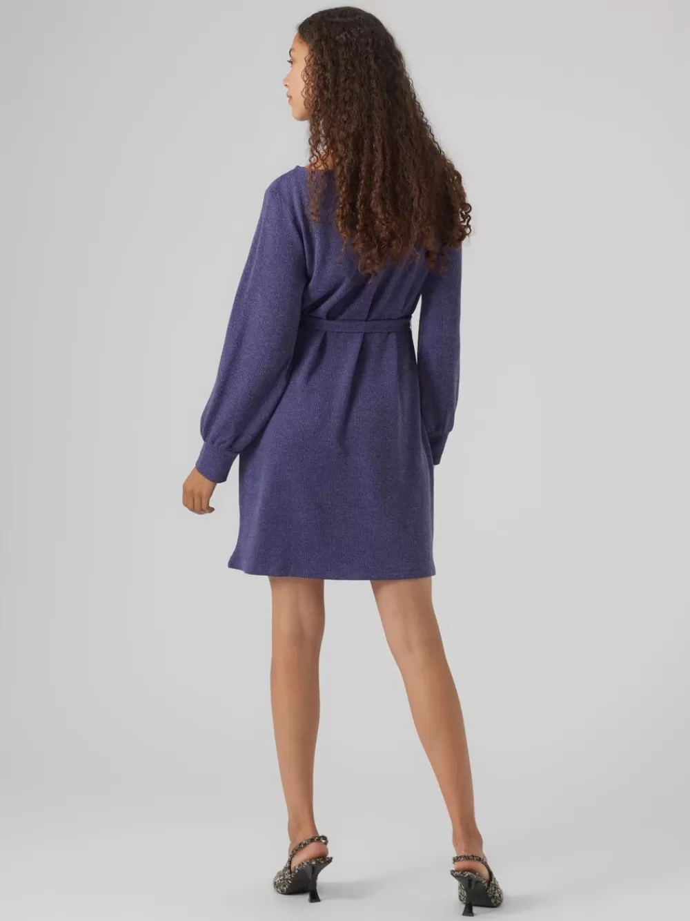 VERO MODA VMOTEA Lyhyt mekko Astral Aura Shop