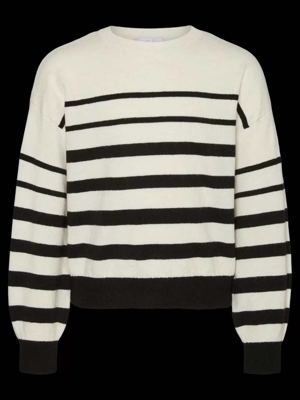 VERO MODA VMRAIN Neulepuserot Birch Flash Sale