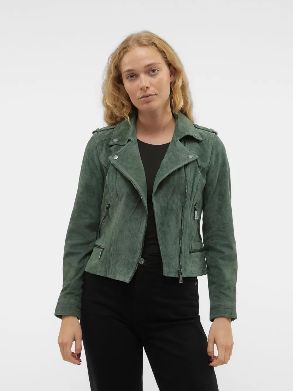 VERO MODA VMROYCE Takit Laurel Wreath Discount