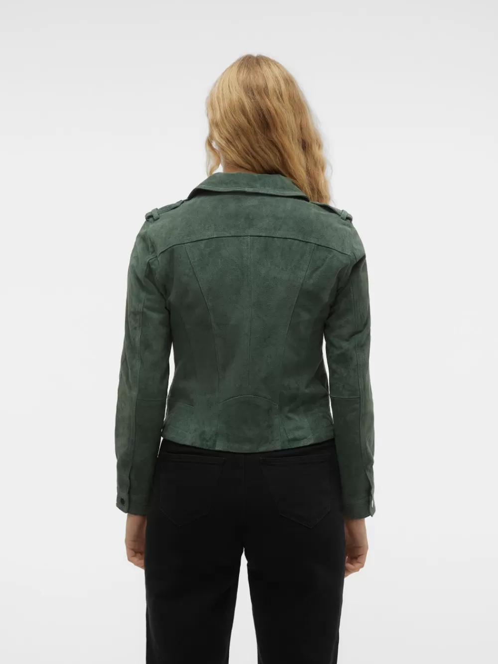 VERO MODA VMROYCE Takit Laurel Wreath Discount