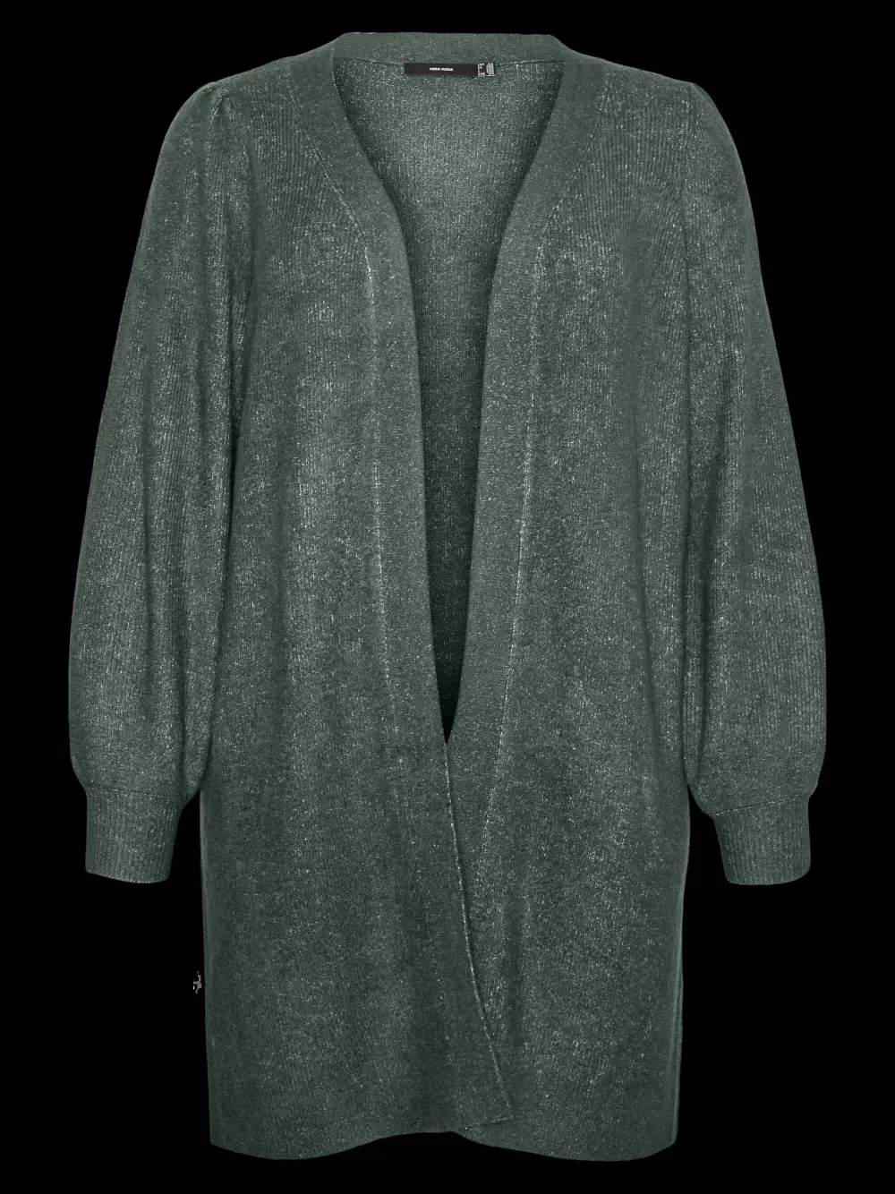 VERO MODA VMRUBELLEFILE Neuletakit Laurel Wreath Online