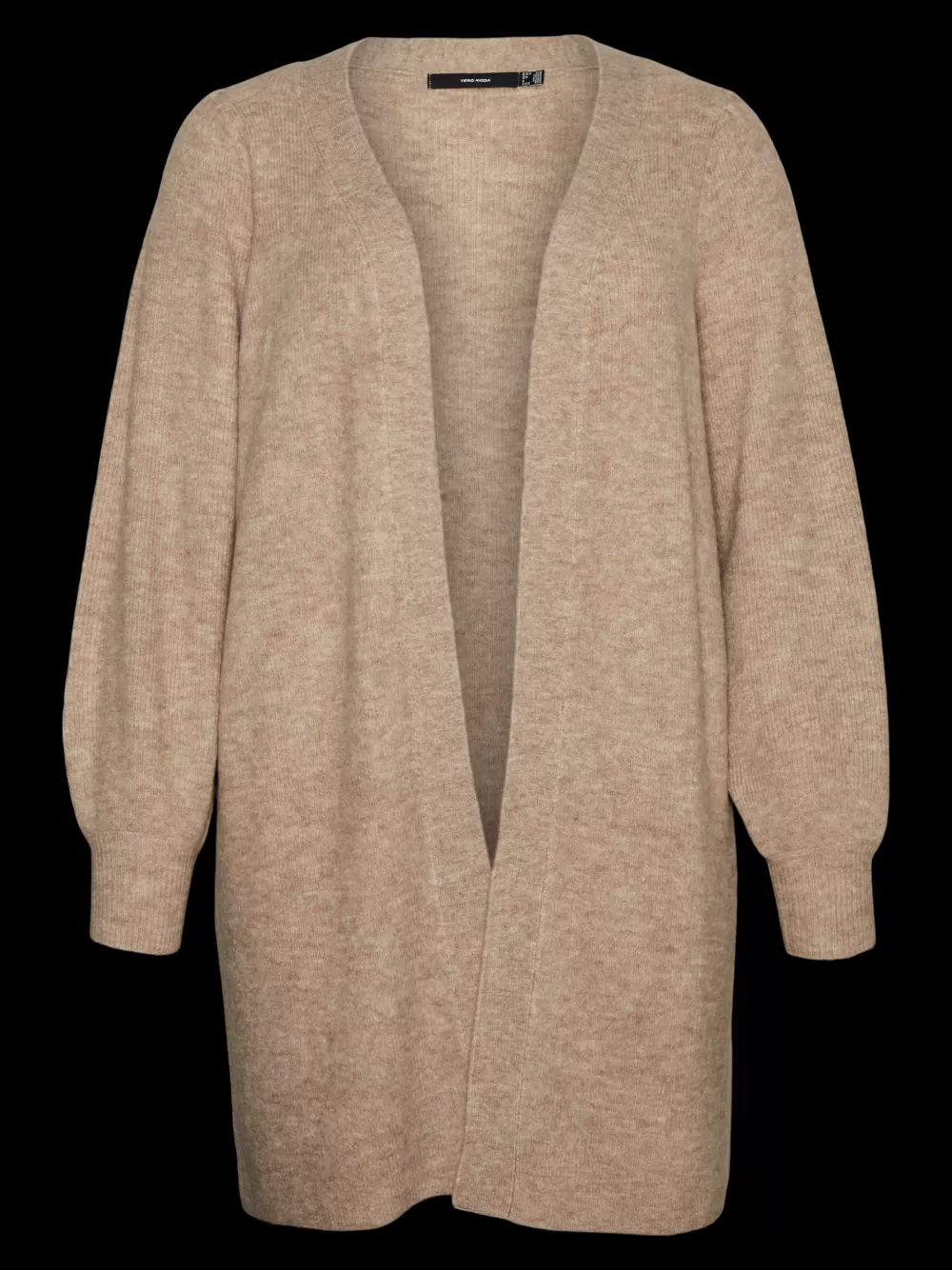 VERO MODA VMRUBELLEFILE Neuletakit Laurel Wreath Online