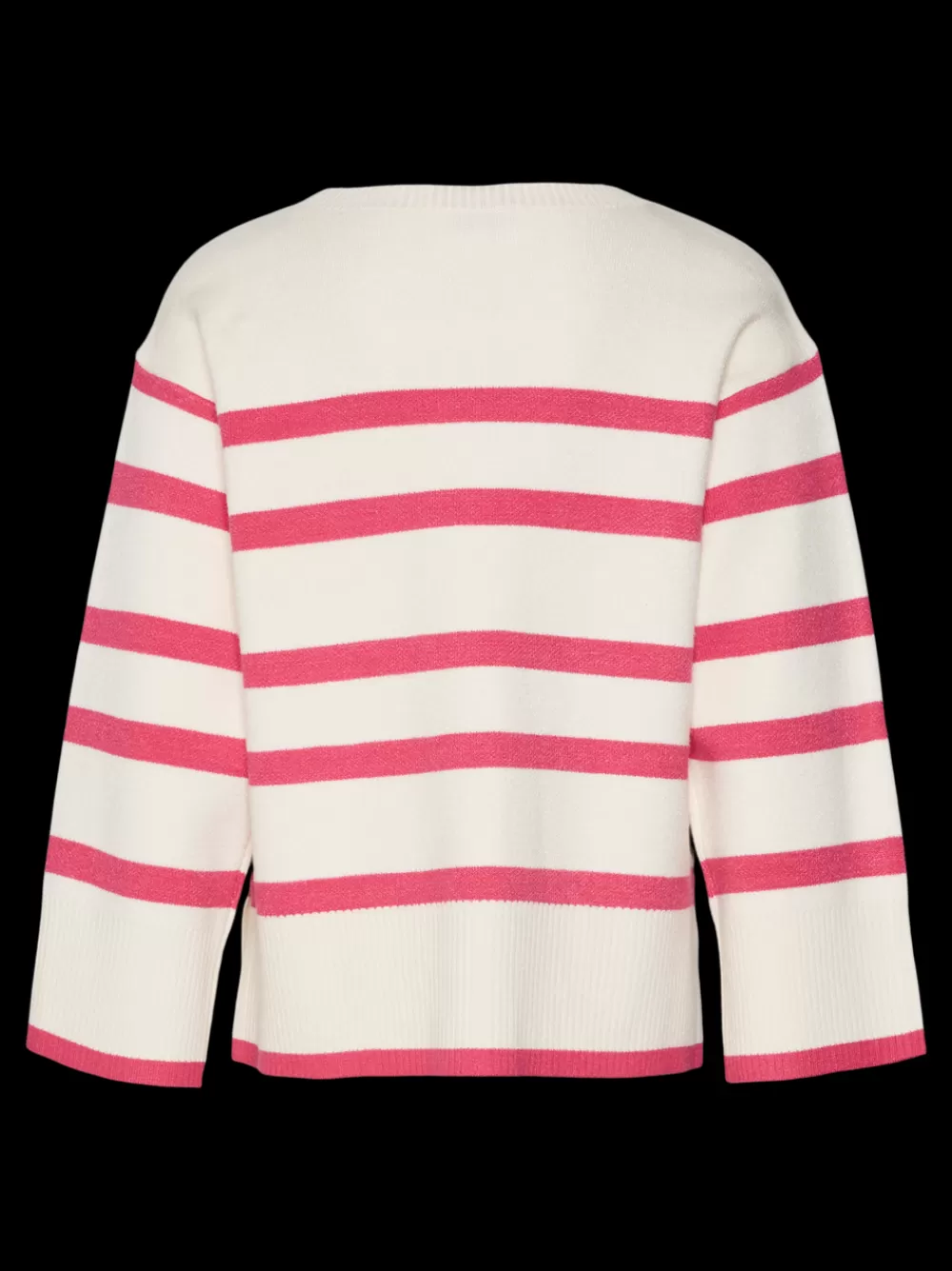 VERO MODA VMSABA Neulepuserot Birch Cheap