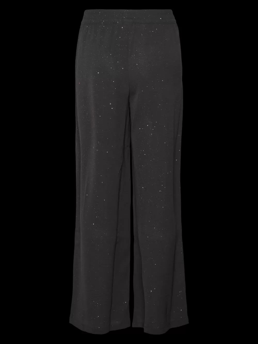 VERO MODA VMSAKI Housut Black New