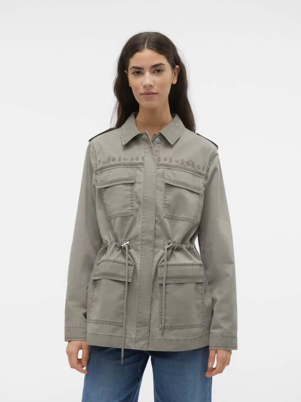 VERO MODA VMSALLY Takit Bungee Cord Cheap
