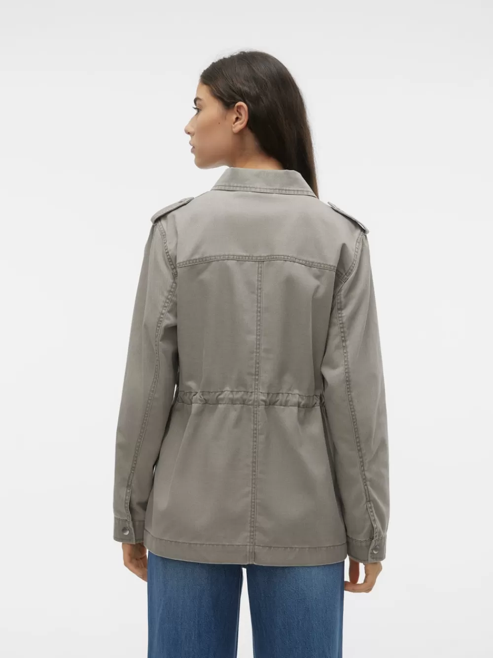 VERO MODA VMSALLY Takit Bungee Cord Cheap