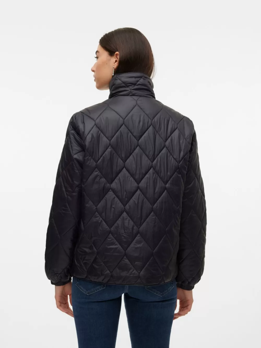 VERO MODA VMSARENA Takit Black Best Sale