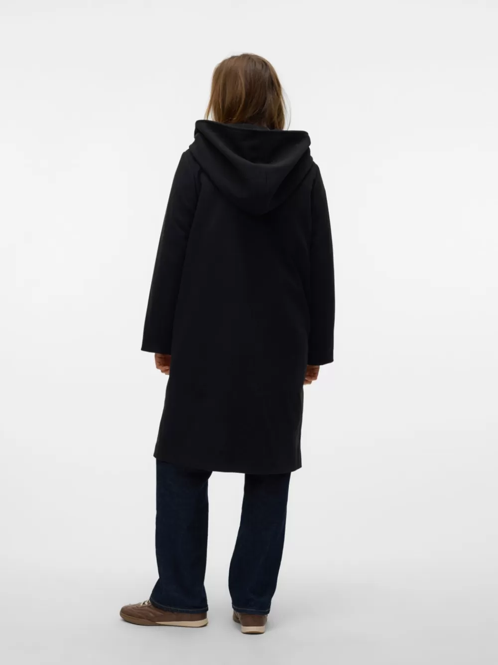 VERO MODA VMSASIA Takit Black Outlet