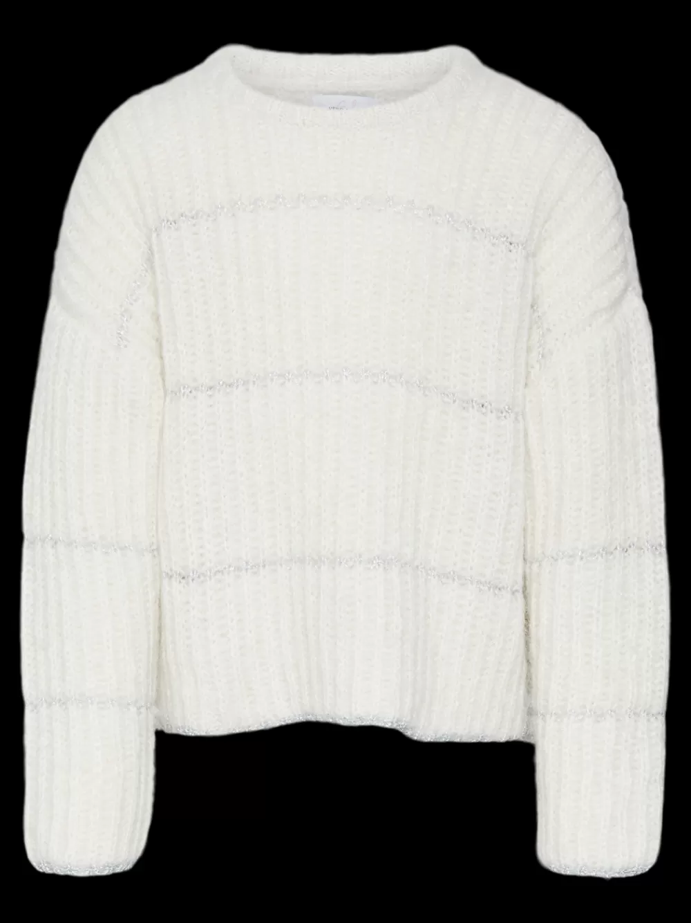 VERO MODA VMSHILA Neulepuserot Birch Flash Sale