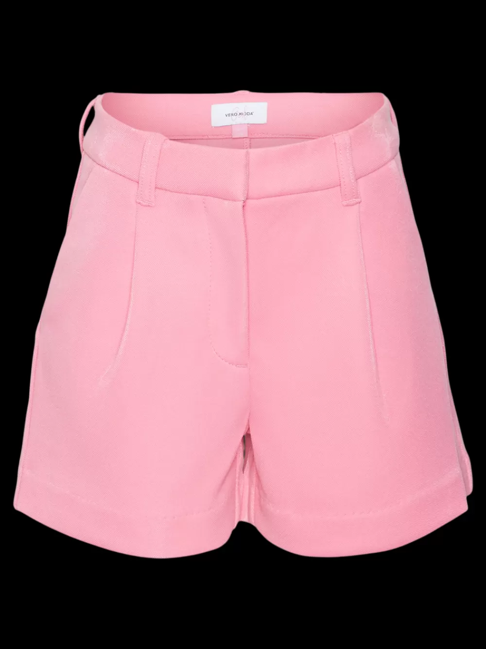 VERO MODA VMSIA Shortsit Pink Cosmos Sale