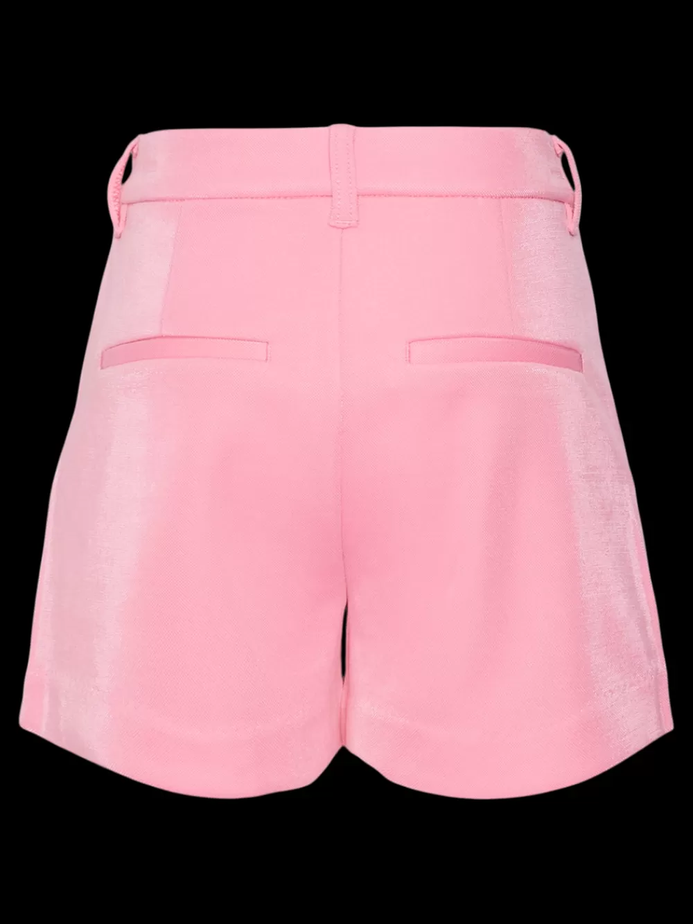 VERO MODA VMSIA Shortsit Pink Cosmos Sale