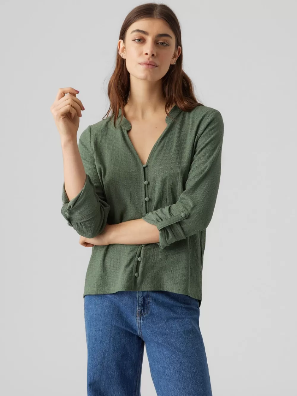 VERO MODA VMSIE Paidat Laurel Wreath Online