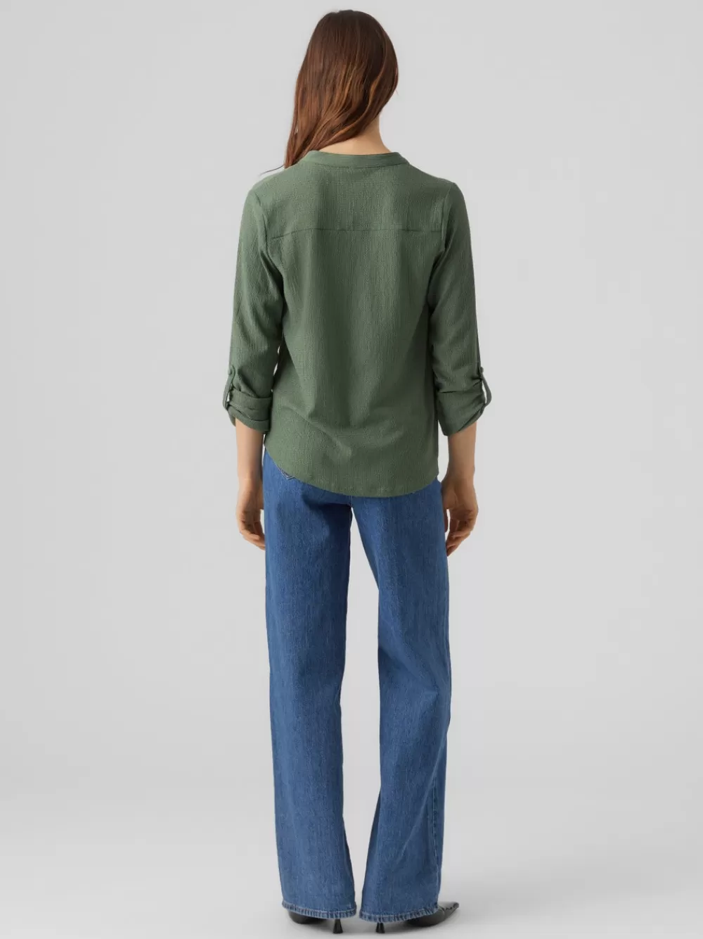 VERO MODA VMSIE Paidat Laurel Wreath Online