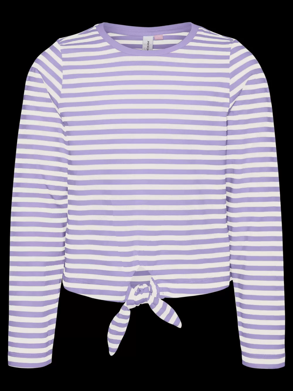 VERO MODA VMSILLEALMA T-paidat Sand Verbena Outlet