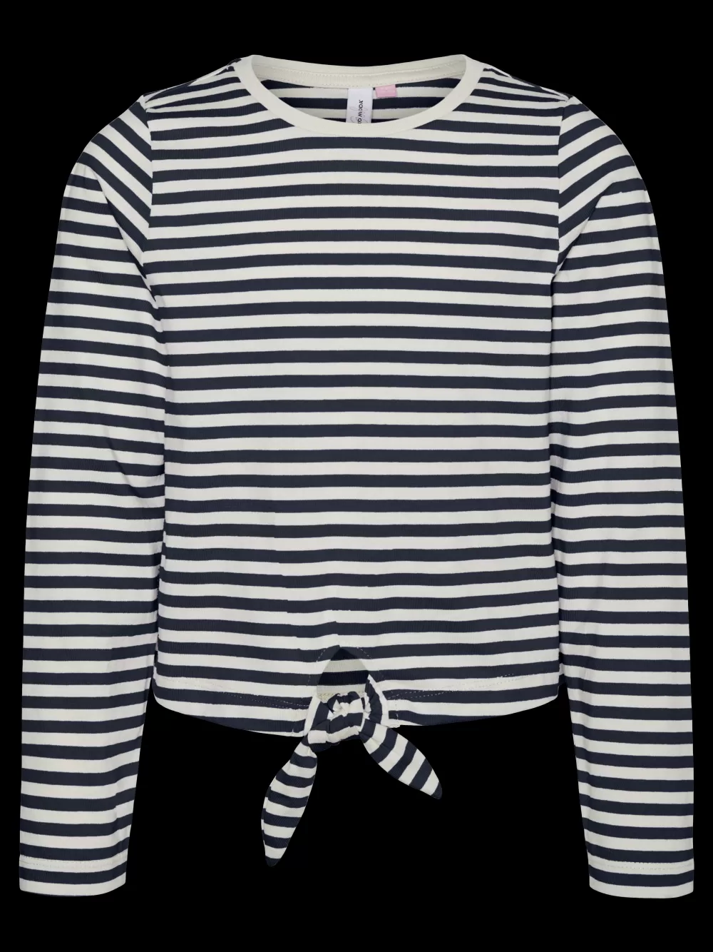 VERO MODA VMSILLEALMA T-paidat Sand Verbena Outlet