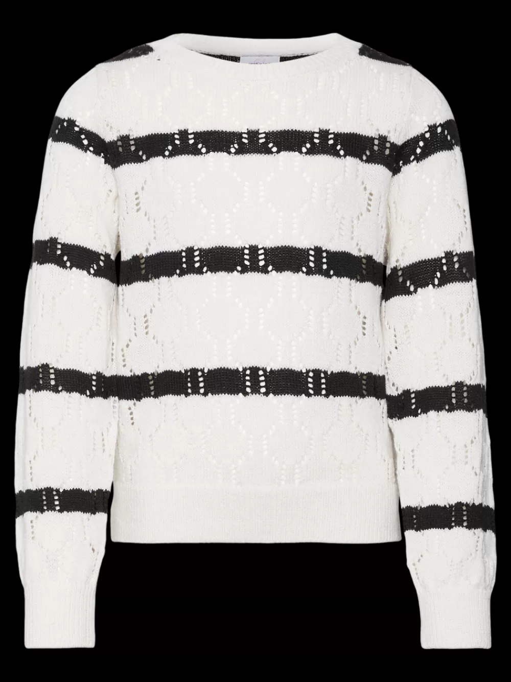 VERO MODA VMSKY Neulepuserot Birch Fashion