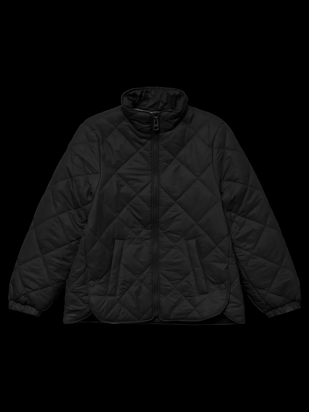 VERO MODA VMSKYLAR Takit Black Cheap