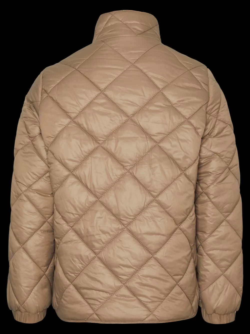 VERO MODA VMSKYLAR Takit Silver Mink Cheap