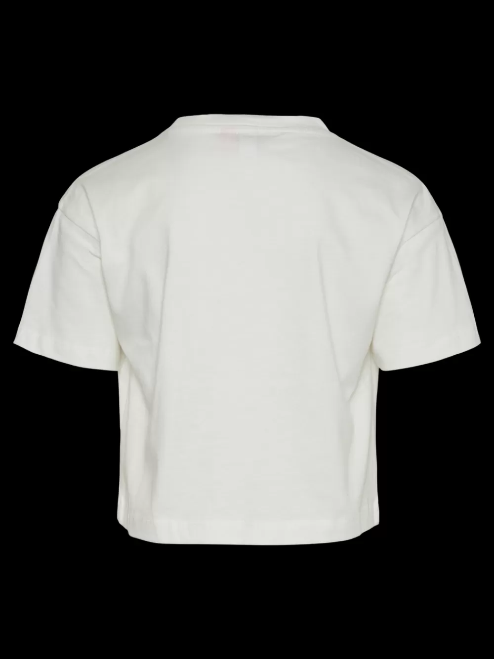 VERO MODA VMSMILES T-paidat Snow White Store