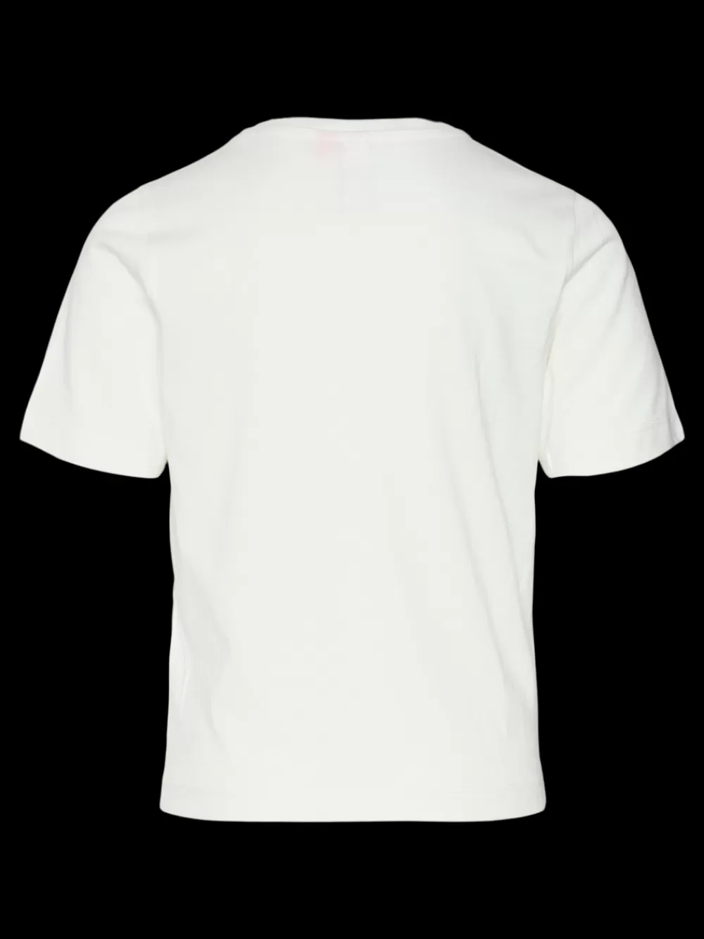 VERO MODA VMSOFIA Topit Snow White Cheap